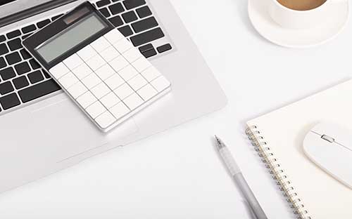 揚州學(xué)歷提升成考專業(yè)有哪些？怎么選？