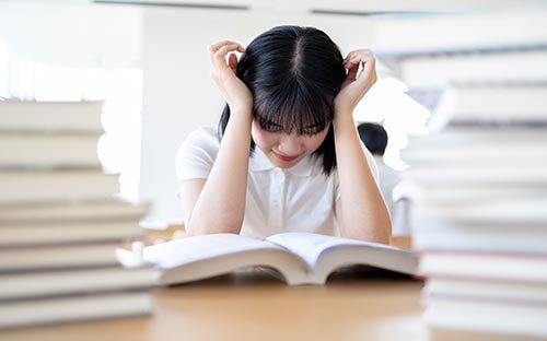 聊城成人高考報(bào)名條件是什么？考試地點(diǎn)在哪？