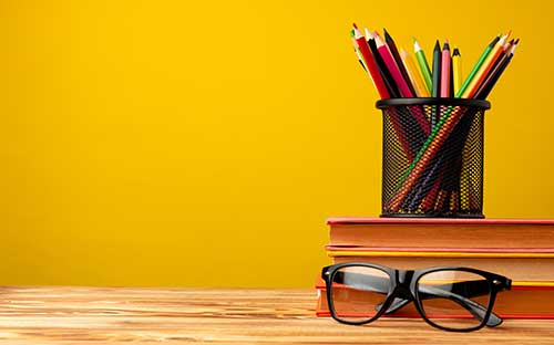 陜西成人高考準(zhǔn)考證打印要求是什么?報考醫(yī)學(xué)類專業(yè)應(yīng)具備什么條件？