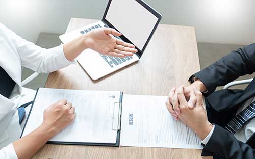 撫松成人高考報(bào)名步驟是什么？醫(yī)學(xué)類是文科還是理科?