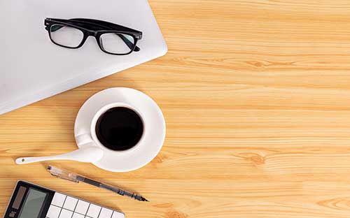 成人高考報名表怎么填寫?入學(xué)需要考試嗎? 成人高考報名表怎么填寫?入學(xué)需要考試嗎?