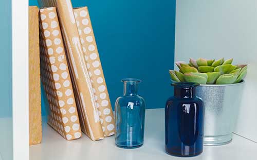 在哪里報(bào)名參加成人高考？適合哪些人群報(bào)考？