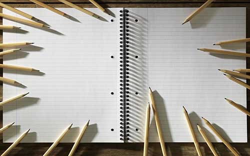 徐水成人高考報名后會發(fā)書嗎？線上審核條件是什么？