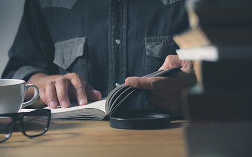 臨滄成人高考在哪里報名？考試難度大嗎？