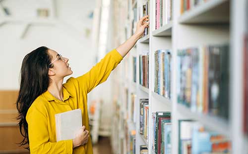 廣東成人高考報名時間過了還能報嗎？怎么備考？