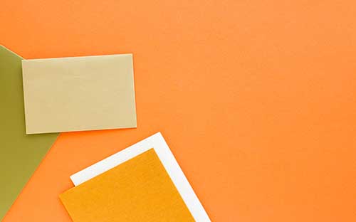 福田成人高考在哪里報(bào)名？要做什么準(zhǔn)備？