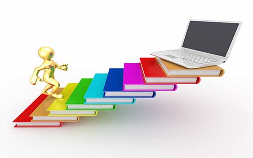 荊州成人高考怎么收費？學籍注冊真的重要嗎?