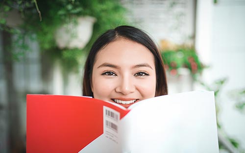 日照成人高考報(bào)名官網(wǎng)入口在哪里？報(bào)名后怎么查詢結(jié)果？