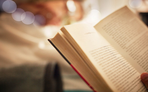 成人高考本科專業(yè)怎么選？復(fù)習(xí)資料應(yīng)該怎么選?