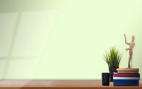 福建漳州成人高考報名網(wǎng)址是什么？有哪些流程？