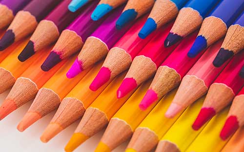 專科畢業(yè)怎么報名成人高考護(hù)士專業(yè)？需要什么復(fù)習(xí)資料？