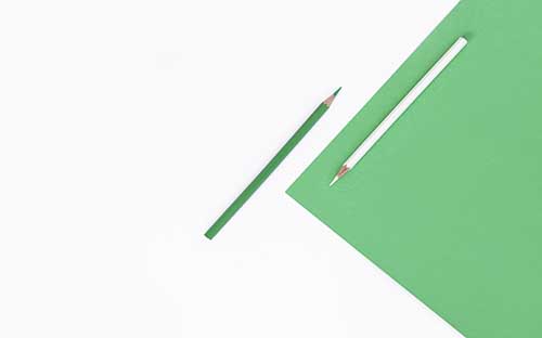 青海學(xué)歷提升自考專業(yè)有哪些？報名流程是怎么樣的？