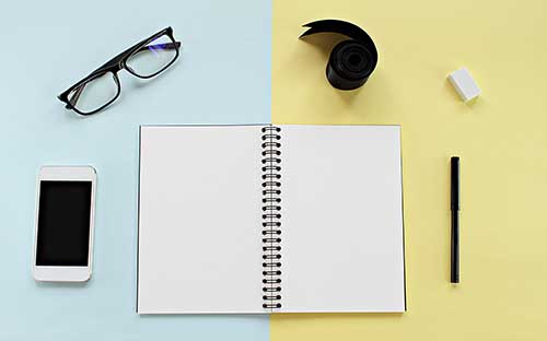 學歷提升成考流程是怎么樣的？怎么備考？