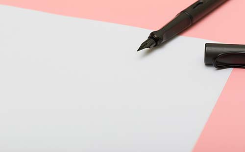 廣東成人高考本科學(xué)校有哪些？學(xué)什么專業(yè)比較好？