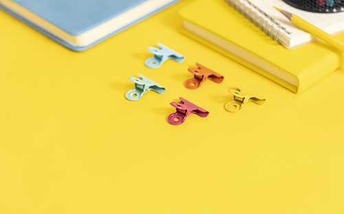 眉山學(xué)歷提升自考本科科目有哪些？難度大嗎？