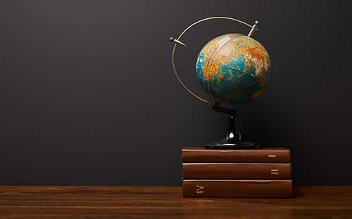 湖南成人高考學(xué)科代碼該怎么填?成績可以復(fù)核嗎? 湖南成人高考學(xué)科代碼該怎么填?成績可以復(fù)核嗎?