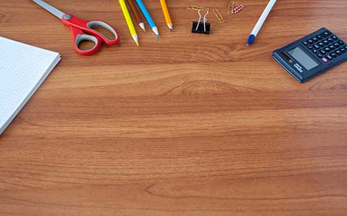 浙江義烏成人高考怎么報(bào)名？需要什么學(xué)歷？