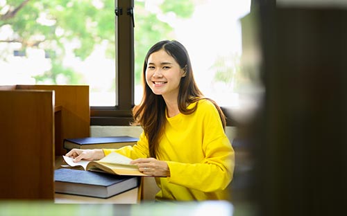 柳州成人高考怎么報(bào)名？時(shí)間是多久？