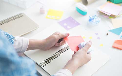 成人高考報名后什么時候現(xiàn)場確認？如何在機構(gòu)報名？