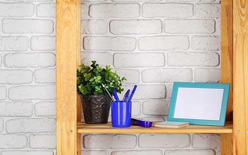 平潭學(xué)歷提升途徑有哪些？含金量比較高的方式是什么？