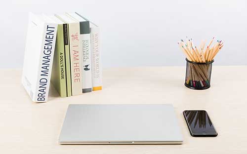 隨州成人高考報名條件是什么？怎么查詢成績？