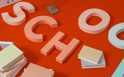 深圳成人高考怎么報名？條件有哪些？