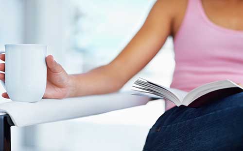 安徽成人高考怎么函授報名？要注意什么？