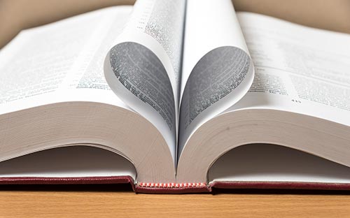 龍港市成人高考在哪里報(bào)名？有哪些流程？