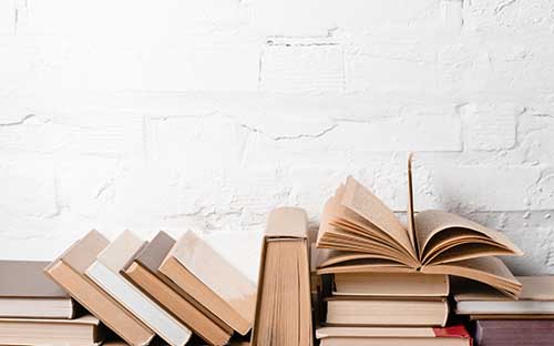 成人高考師范專業(yè)報(bào)名條件是什么？入口在哪里？