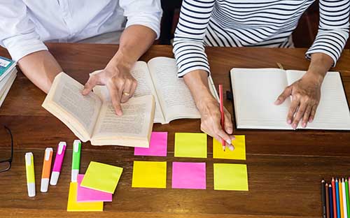 太原成人高考報名費多錢？怎么報名？