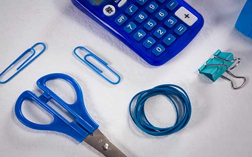 黑龍江成人高考錄取通知書什么時候發(fā)？計算機專業(yè)有哪些分類？