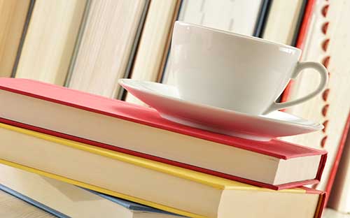 河南成人高考怎樣快速報(bào)名？失敗怎么辦？