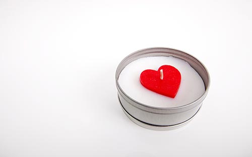 永州成人高考本科去哪兒報(bào)名？有必要報(bào)培訓(xùn)班嗎？