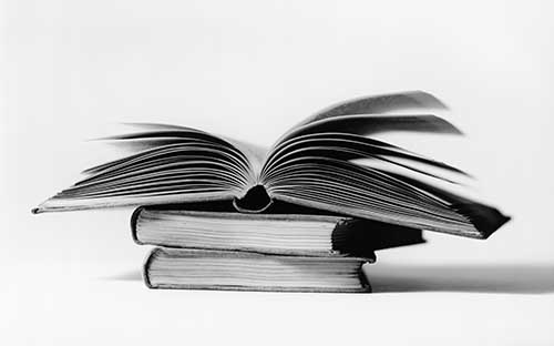 常州成人高考護(hù)理專業(yè)去哪里報(bào)名？需要什么材料？