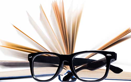 銅陵成人高考報名時間是何時？如何選專業(yè)？