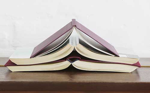 社會(huì)考生報(bào)名成人高考有哪些流程？入學(xué)后需要線下上課嗎？