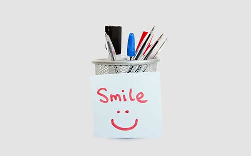 學(xué)歷提升考試要注意什么？到底怎么樣？