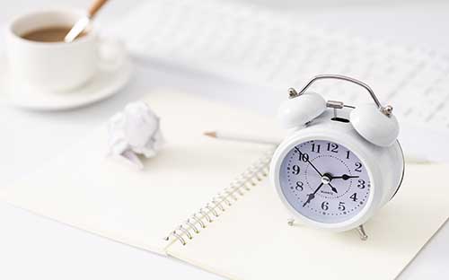 成人高考選擇學(xué)校需要注意什么?報(bào)名人數(shù)已滿是為什么？