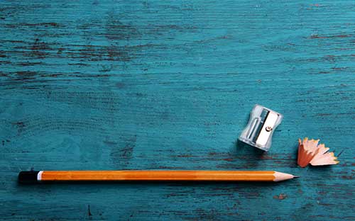 成人高考專升本怎么報(bào)名？學(xué)位證書有用嗎？