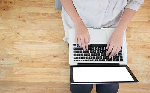 成人高考專(zhuān)業(yè)有哪些？哪些專(zhuān)業(yè)好找工作？