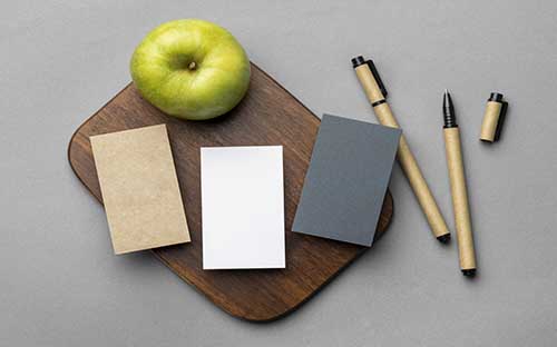 杭州成人高考報(bào)名時(shí)間是多久？要滿足什么條件？