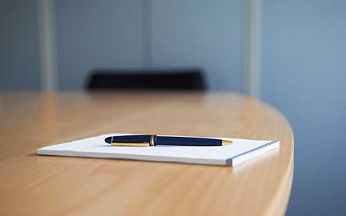 學(xué)歷提升機(jī)構(gòu)需要有什么條件？報(bào)名有什么好處？