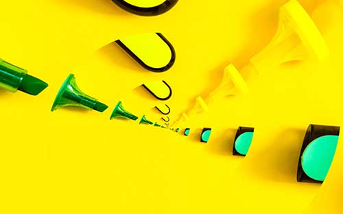 河北成人高考和普通高考區(qū)別是什么？可以取消報(bào)名嗎？