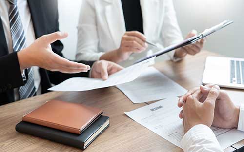 新疆成人高考報(bào)名時(shí)間會(huì)延長(zhǎng)嗎？招生院校有哪些？