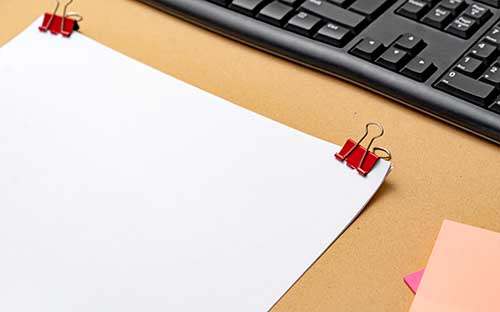 邯鄲成人高考報(bào)名時(shí)間是多久？要準(zhǔn)備什么材料？