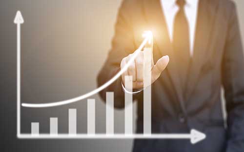 北京成人高考報(bào)名入口在哪里？本科學(xué)歷含金量怎么樣？