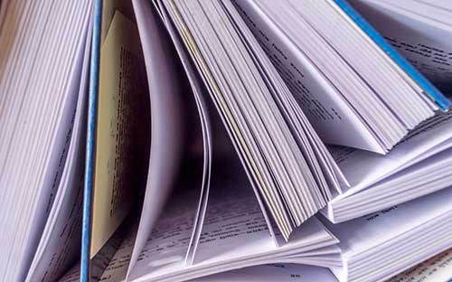 廣西成人高考專(zhuān)科和普通專(zhuān)科有哪些不同？預(yù)報(bào)名審核需要什么材料？