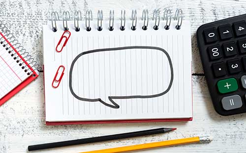 河北成人高考報(bào)名條件有哪些？好通過(guò)嗎？