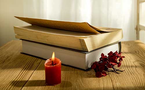 成人高考在哪里查學(xué)籍？保留多久？