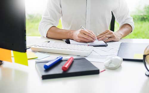 成人高考可以下午報(bào)名嗎？流程是怎么樣的？